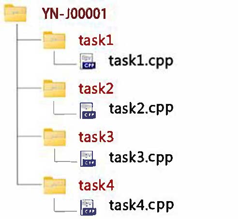 76de166a08894ed36563b13f1bbdea4b 76de166a08894ed36563b13f1bbdea4b