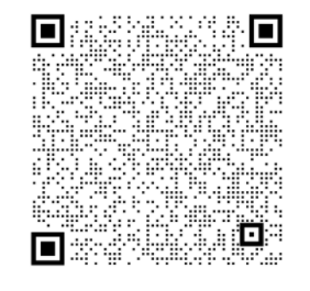 查询页二维码2 查询页二维码2