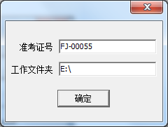 图片1 图片1