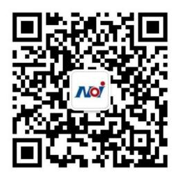 图片1 图片1